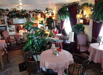 montana/butte/restaurant/mr-hot-dogs