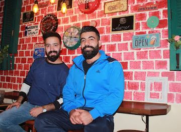 lebanon/baalbek/restaurant/gardenia-cafe