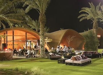 jordan/aqaba-coast/restaurant/silica-restaurant-ayla