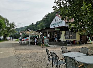 czechia/cesky-raj-bohemian-paradise/restaurant/mirror-goat
