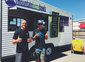 montana/kalispell/restaurant/mountain-berry-bowls-kalispell