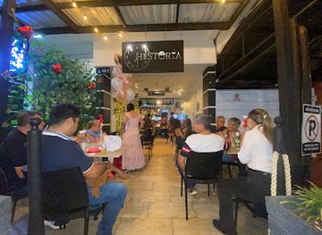 colombia/villavicencio/restaurant/historia-restaurante-en-villavicencio