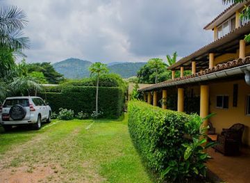 burundi/northern-highlands/restaurant/aparthotel-jardin-tropical-bujumbura