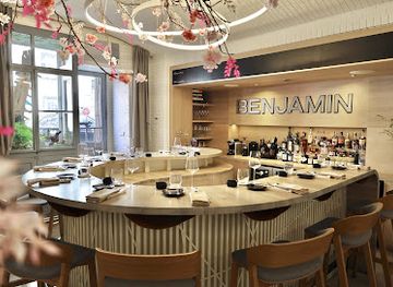 czechia/czech-forest/restaurant/benjamin-fine-dining-restaurant-prague