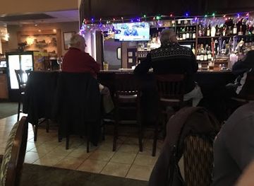 connecticut/meriden/restaurant/violi-s-restaurant