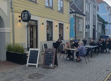 estonia/parnu-beach/restaurant/p-11-restaurent-bar