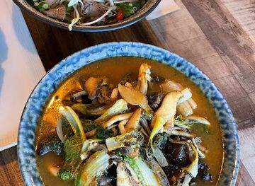 south-korea/jeju-city/aewol/restaurant/lan-s-kitchen