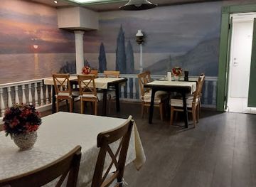 latvia/daugavpils/restaurant/satori