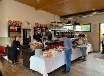 austria/vorarlberg/restaurant/royal-restaurant-dornbirn-schwefel