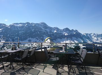 switzerland/eastern-switzerland/restaurant/mountain-inn-kronberg