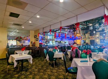 california/campbell/restaurant/effie-s-restaurant-bar