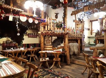 moldova/bessarabia/restaurant/roata-vremii