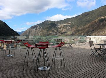 andorra/encamp/restaurant/bar-restaurant-funicamp