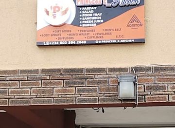 nigeria/asaba/restaurant/princess-e-kitchen