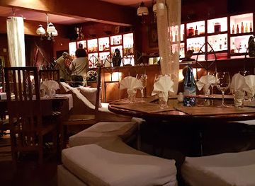 madagascar/antananarivo/restaurant/le-b-restaurant