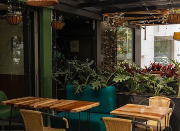 colombia/manizales/restaurant/unlugar-mediterraneo-antes-lugano