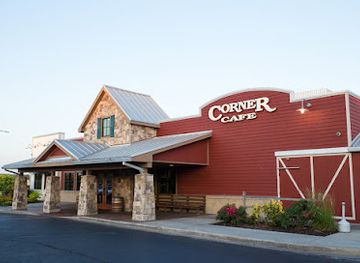 missouri/independence/restaurant/corner-cafe-independence