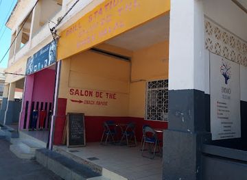 madagascar/ifaty/restaurant/grill-station-halal-snacks-and-food