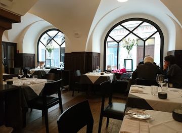 austria/linz/restaurant/gottfried