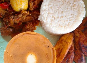 nigeria/asaba/restaurant/vics-eatrite-restaurant