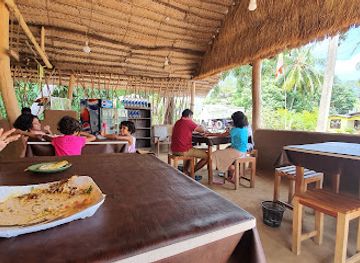 sri-lanka/dambulla/restaurant/oshala-sri-lankan-food