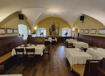 austria/carinthia/restaurant/gasthaus-im-landhaushof