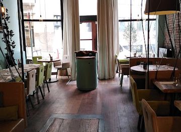 belgium/brussels/restaurant/san-sablon