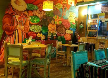 bolivia/madidi-national-park/restaurant/the-local-dish