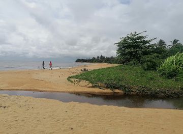 cameroon/kribi-beach/restaurant/elemiyo-plage