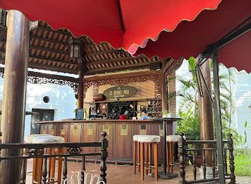 vietnam/hue/restaurant/le-rendez-vous