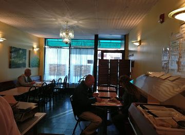 massachusetts/waltham/restaurant/masao-s-kitchen