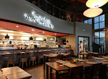 south-carolina/mauldin/restaurant/otto-izakaya