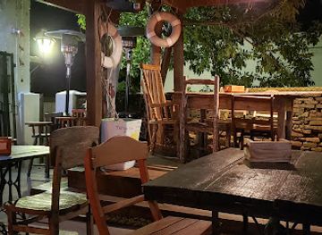uruguay/colonia-del-sacramento/barrio-historico/restaurant/la-comandancia