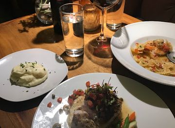 mexico/san-miguel-de-allende/restaurant/firenze-restaurant-san-miguel-de-allende