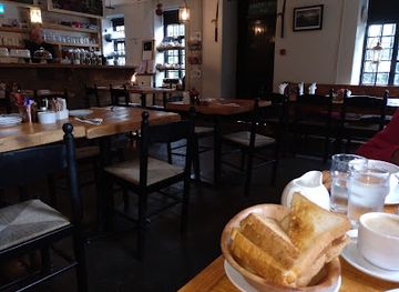 ireland/county-wicklow/restaurant/the-jailers-rest