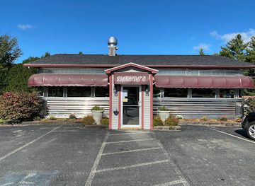 vermont/orleans-county/restaurant/martha-s-diner