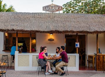 mexico/cozumel/restaurant/la-clasica