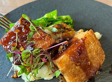 united-kingdom/birmingham/edgbaston/restaurant/1900-restaurant-and-bar