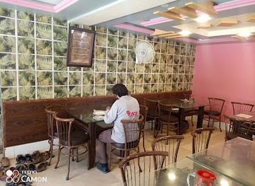pakistan/quetta/restaurant/classic-restaurant