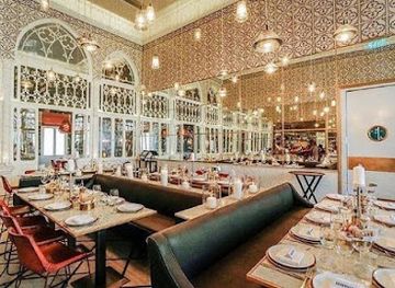 lebanon/beirut/restaurant/liza