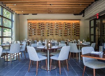 florida/amelia-island/restaurant/pogo-s-kitchen