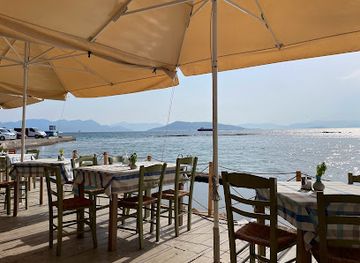 greece/saronic-gulf-islands/restaurant/maistrali-restaurant