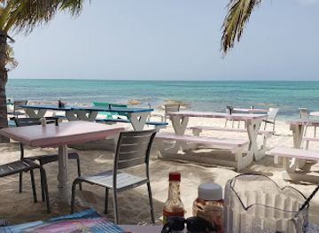 Da Conch Shack