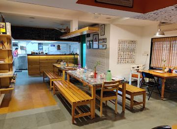 india/nagpur/restaurant/the-breakfast-story