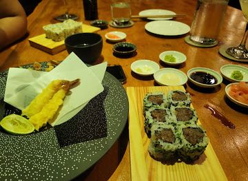 maldives/huvadhoo-atoll/restaurant/koi