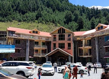 pakistan/fairy-meadows/restaurant/fairy-meadows-restaurant