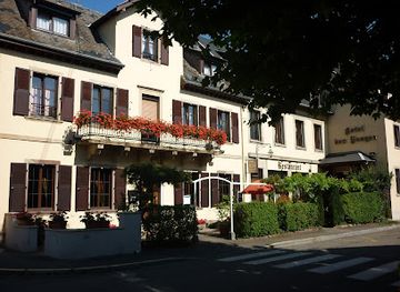 france/alsace/restaurant/restaurant-des-vosges