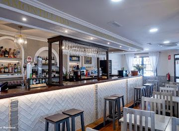 spain/cordoba/san-lorenzo/restaurant/taberna-el-portico-de-san-lorenzo