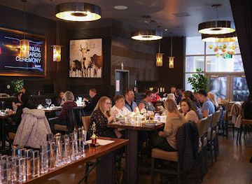 washington/bellevue/restaurant/central-bar-restaurant