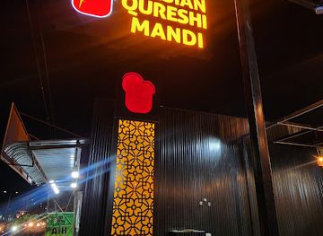 india/coimbatore/restaurant/restaurant